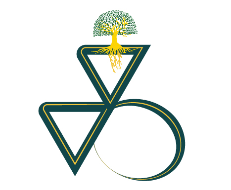 iKriskshetra logo